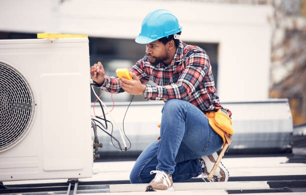 Trusted El Verano, CA Electrician Experts
